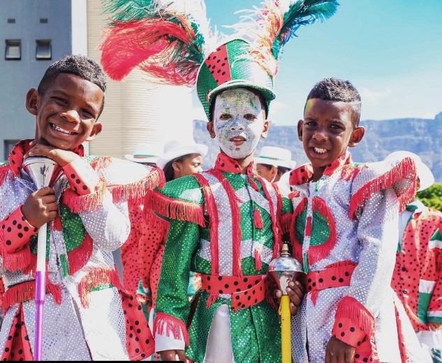 Rossiyada Liyokhki seks qiz