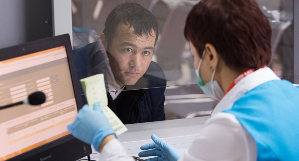 Katta sik bilan xotinni sikish Slavyansk-na-Kubandagi yalangoch qizlar