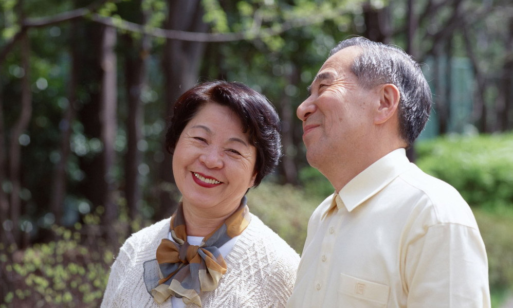 Avtomobilda rus uy qurilishi porno