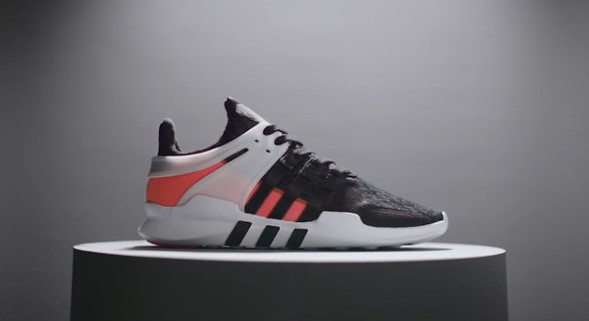 Porno krossovkalar Porno krossovkalar