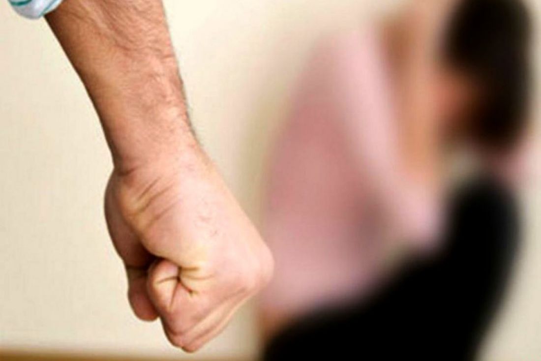 Enaga menga tegishimga ruxsat berdi