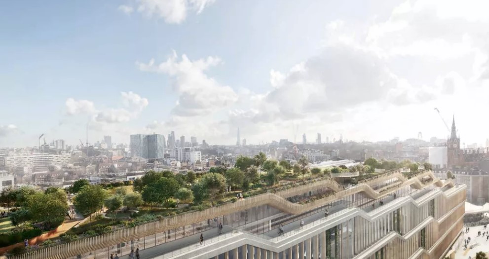 VKontakte-da xotinim bilan uy qurilishi pornosi Yupqa bel va katta eshak bilan porno fotosuratlar