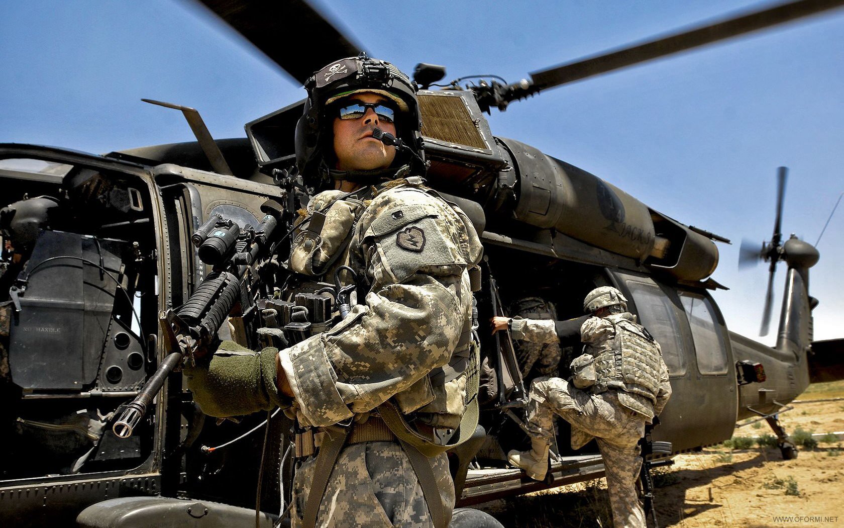 Hammomdagi gozal qizlar Sevishganlar uchun issiq porno