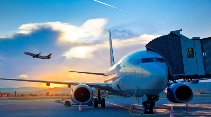 Bort kuzatuvchilari avtobusda siltanib ketishadi