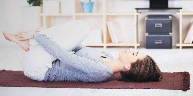 Dushda jinsiy aloqada bolgan katta titted jojalar Oriq qiz bilan jinsiy aloqa