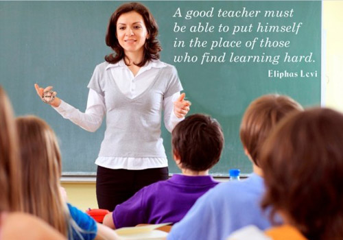 Rus jinsiy aloqa kanali