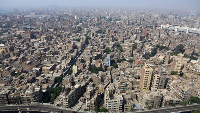 Monster High jinsiy oyinlar Eshakda yosh blondalar bilan porno