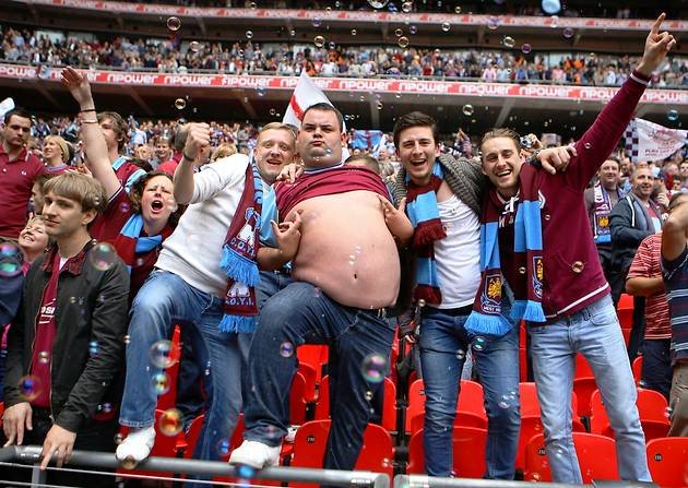 Uzun boyli porno surat