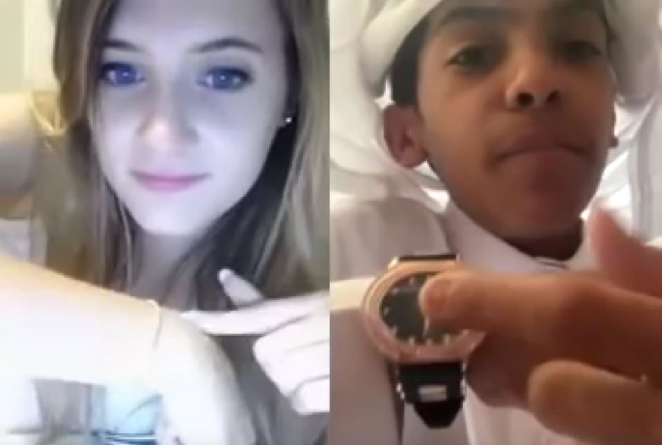 Moynali porno video va fotosuratlar