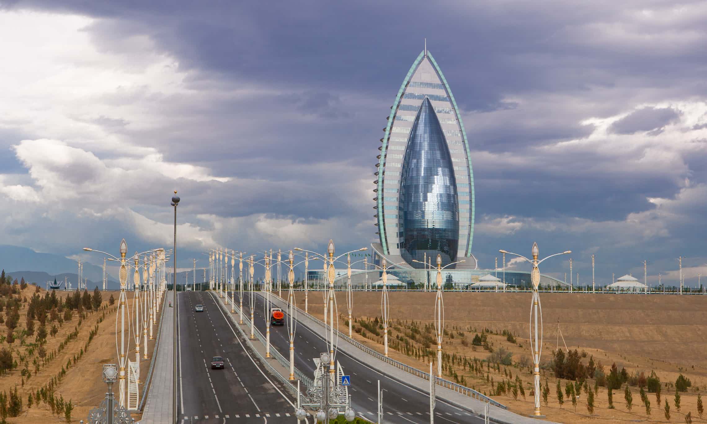 Jinsiy aloqa paytida yoqimsiz baliq hidi