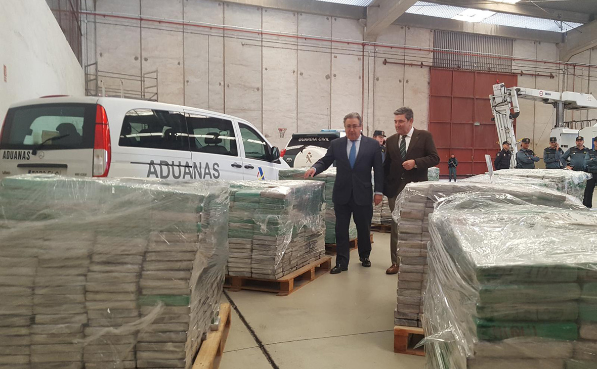 Guruh porno onlayn tomosha qilish