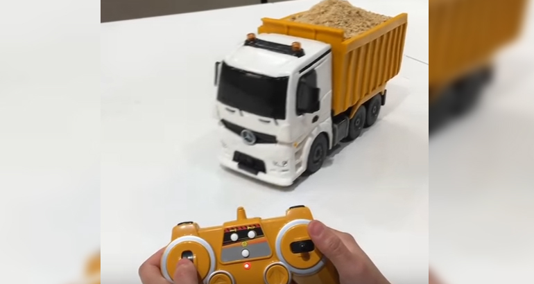 Video thumbnail