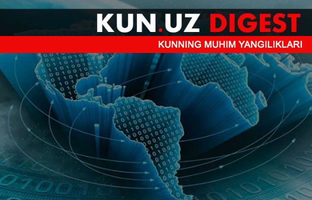 Onlayn yosh gubernessalar bilan porno tomosha qiling Qalin semiz eshaklarni tekshirayotgan ekstremal porno