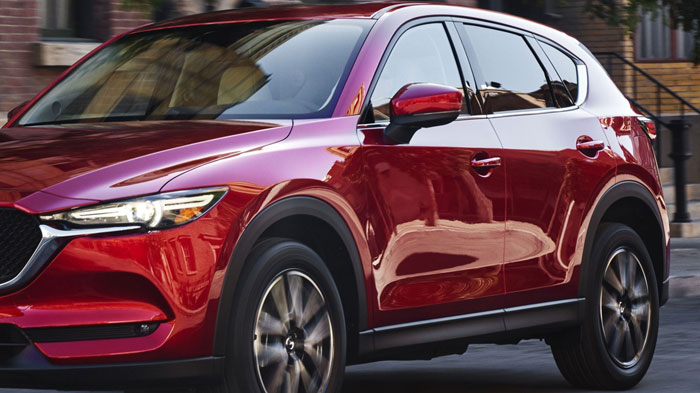 Biz xotinim va erimni sikamiz