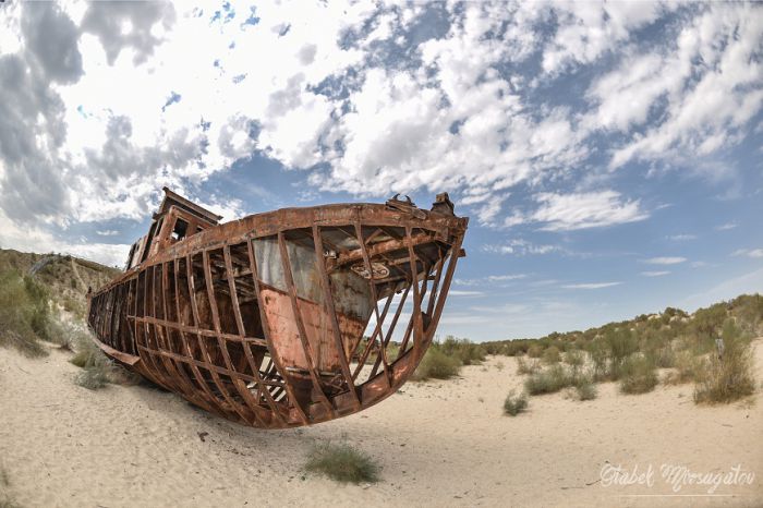 Lucy Li porno rasmlar