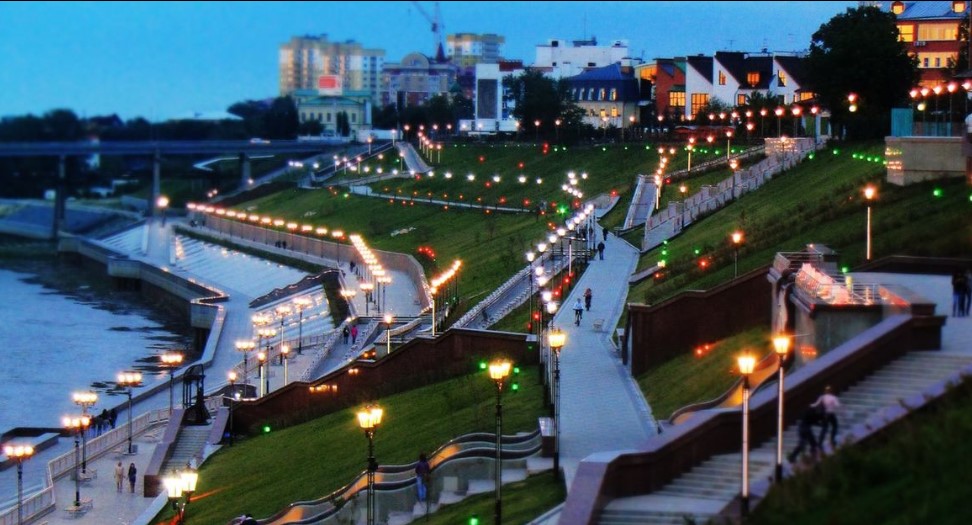 Jinsiy aloqa videolarni bepul tomosha qiling