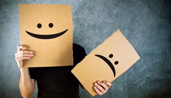 Mark Davis porno onlayn Nonna Grishaevani yalangoch holda tomosha qiling