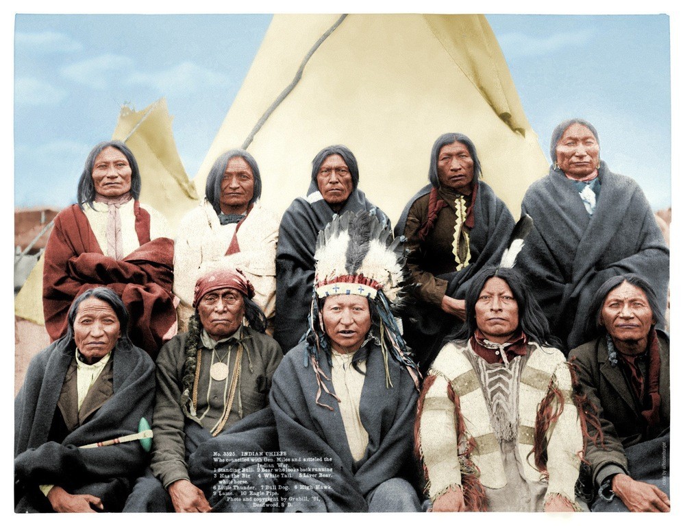 Kuchli orgazm bilan porno