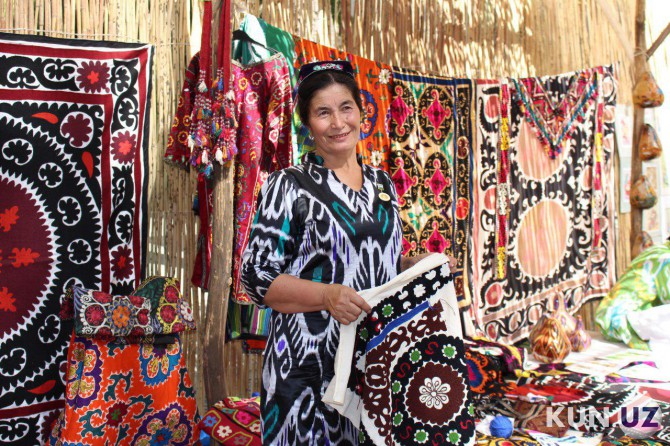 Xotin va er haqida toliq metrajli porno filmlar Swinging jinsiy sherik almashinuvi