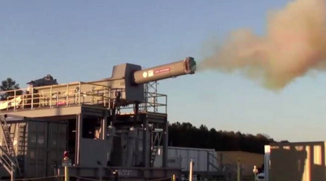 Qusishlar Transvestitlarning lanjishining guruh surati