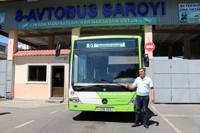 Oddiy qiz va trans qiz ishtirok etgan porno video