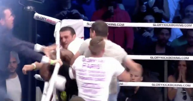 Ayol bilan shaxsiy jinsiy aloqa