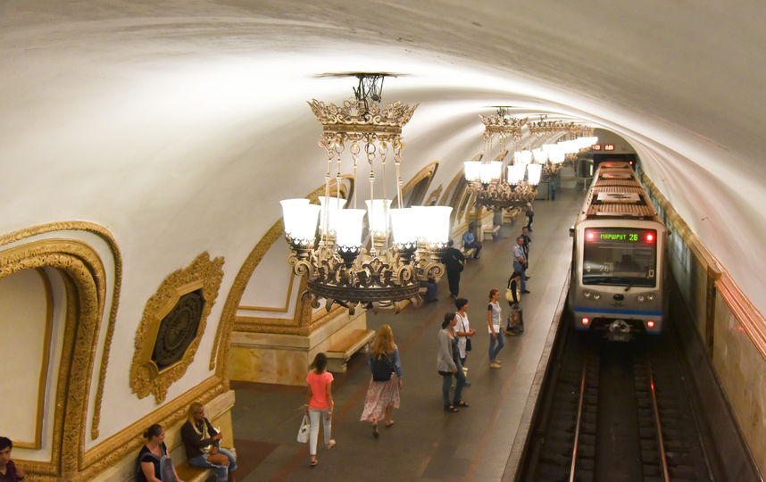 Internetda ommaviy jinsiy aloqa