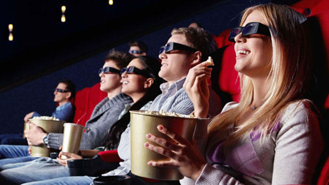 Haqiqiy robot jinsiy qogirchoqlar