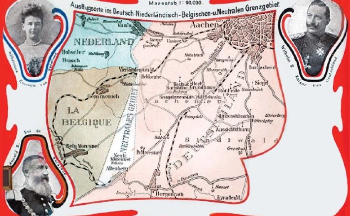 Porno va boshqa dunyo kuchlari Porno va boshqa dunyo kuchlari