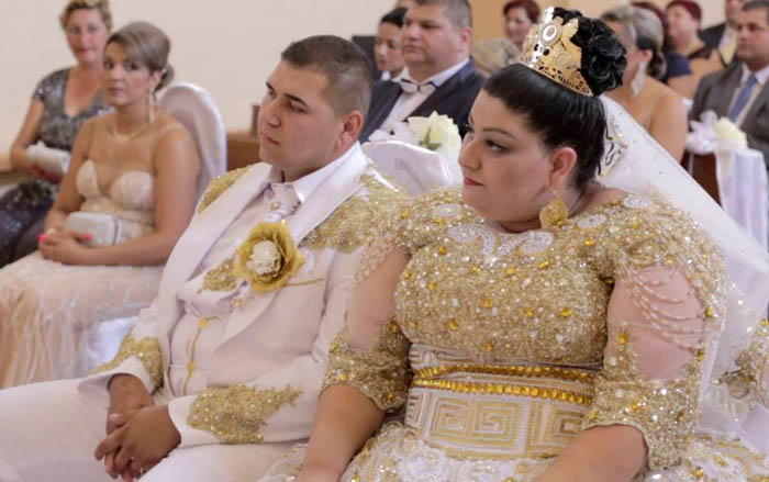 Livanlik seksual qoshiqchi