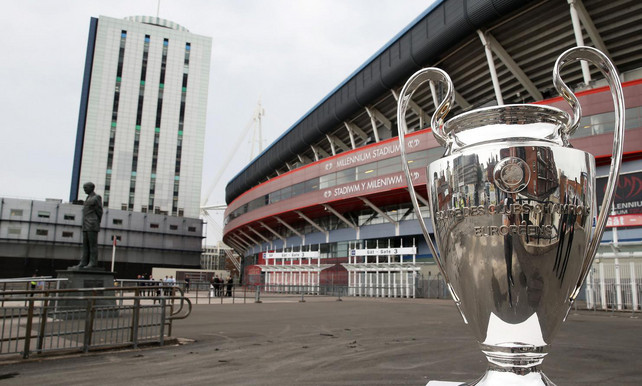 Tori Black squirting porno video