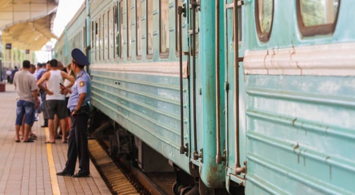 Rossiyadagi eng seksual porno aktrisalar