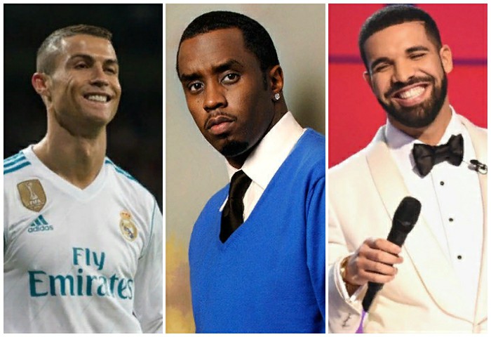 Jinsiy shaklda porno Onlayn porno tabiiy