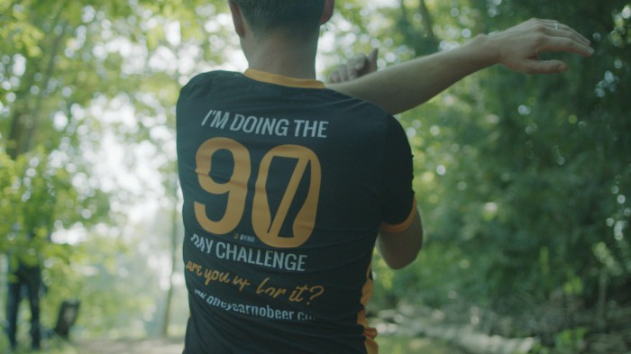 Belaya Tserkovda spirtli ichimliklar uchun bir kecha uchun jinsiy aloqa