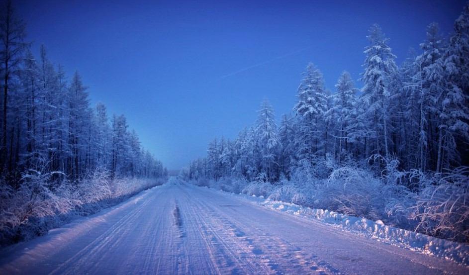 Oriq qizlar va yalangoch Ayollar sonlari fotosurati