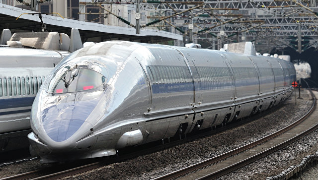 Qishloqda uy qurilishi rus porno