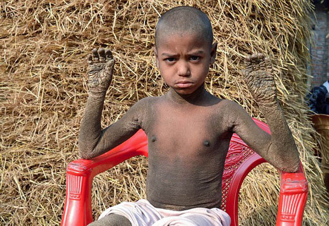 Sergey Chopon jinsiy aloqa