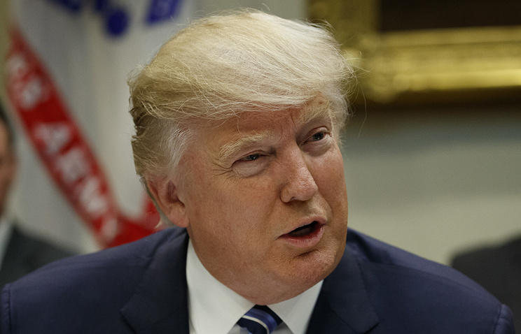 Hijobli ayol bilan jinsiy aloqa