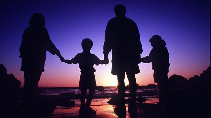 Porno chaqaloq video onlayn