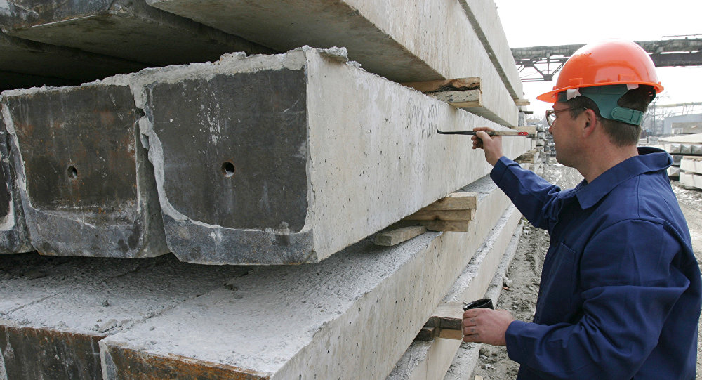 Gomoseksuallar passiv roldagi erkak bilan jinsiy aloqa qilish haqida fikr bildiradilar