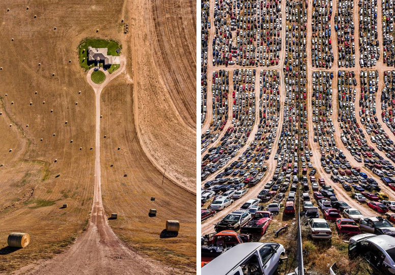 Tatyana Kotovaning kokraklari