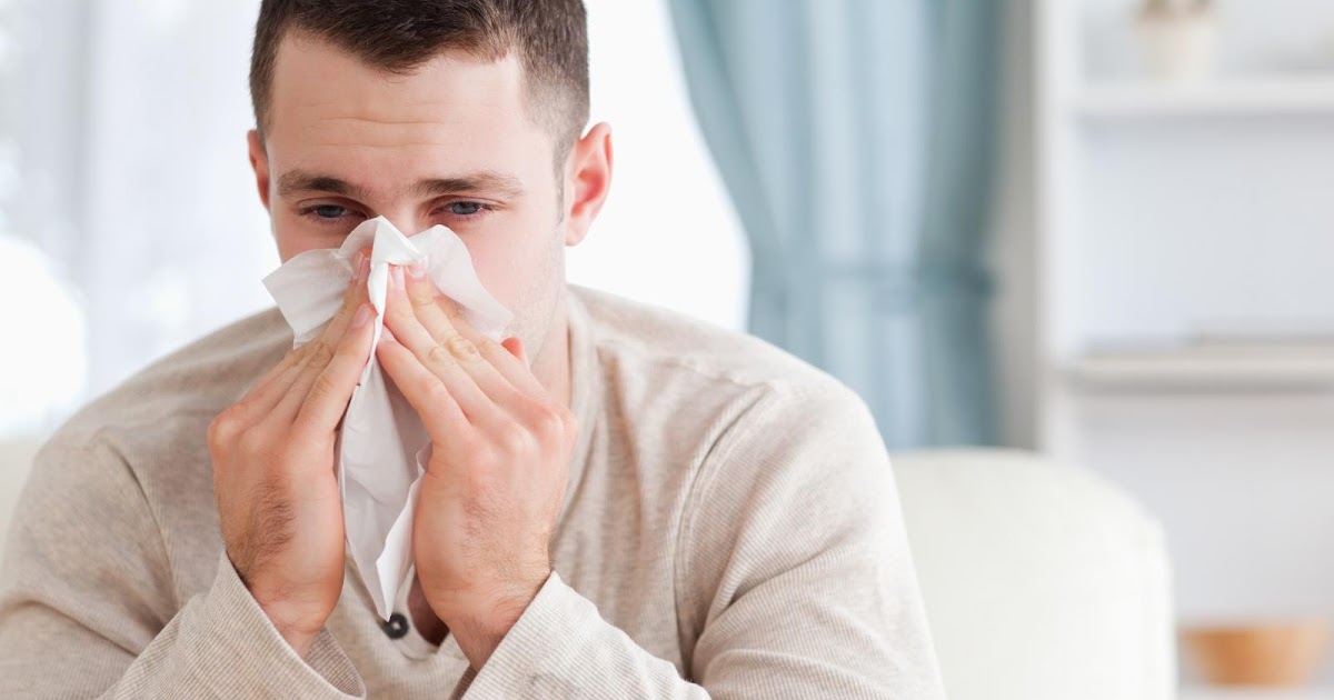 Dunyodagi eng katta eshak bilan jinsiy aloqa