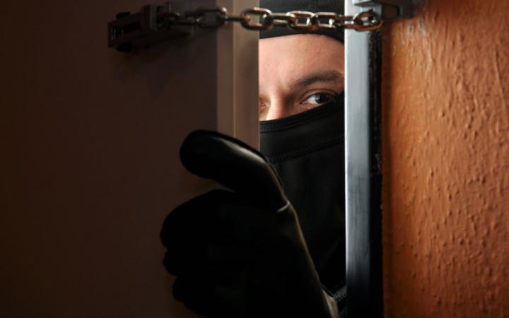 Soqolini qilmagan ayol