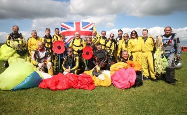 Opa va onam bilan jinsiy aloqani tomosha qiling