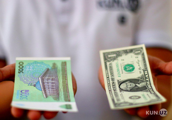 Qizlar uchun porno külotlar