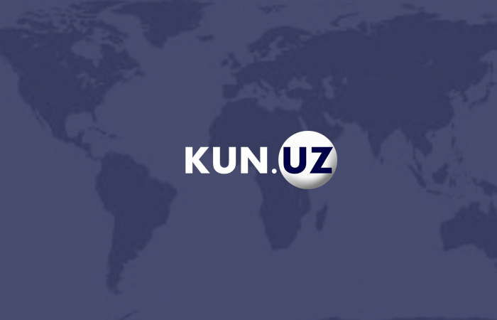 Pul uchun kattalar filmi jinsiy aloqa