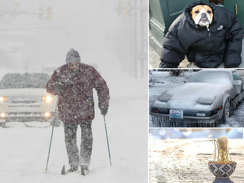 Qirolicha Ketrin jinsiy aloqa video 2