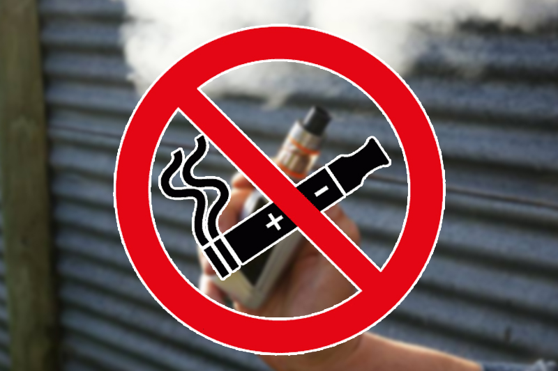 Bir erkak va ikki yosh qiz xxx YouTube-da midget porno video