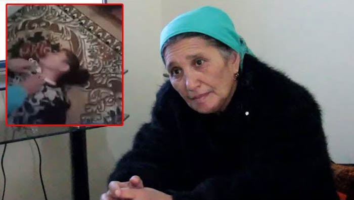 Shirin ayol bilan porno jinsiy aloqani tomosha qiling