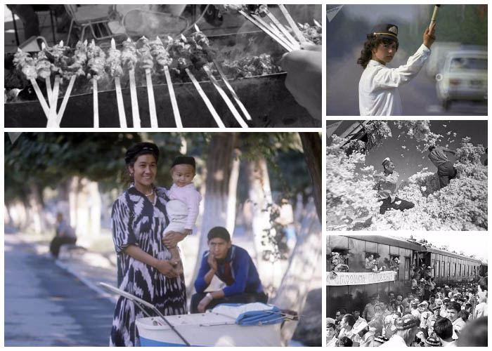 Deoda onlayn porno Shon-sharaf teshigidagi teshikdan sperma dengizi